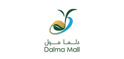 dalma-mall