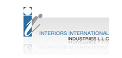 interiors-international